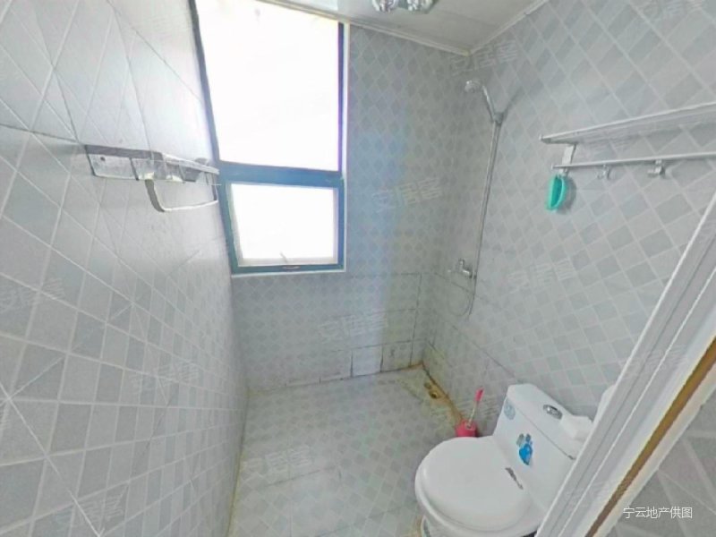 苏城北苑省级机关商品房大三房有电梯三阳台随时看