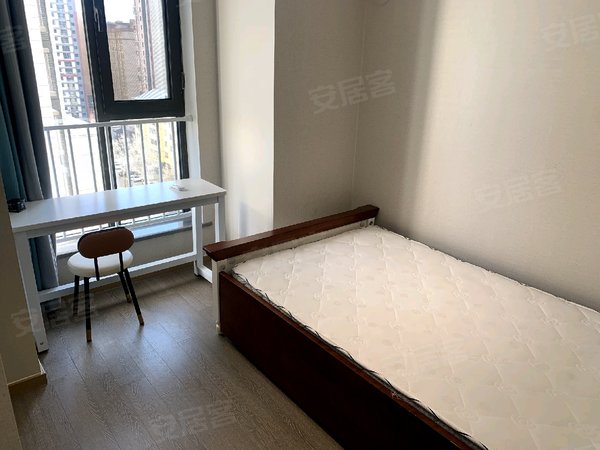 南门外小学租房,秋实学院里 2室2厅1卫,赛罕租房-呼和浩特58安居客