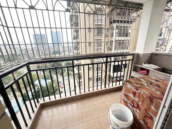 福州晋安火车站琴亭新苑省体火车站旁 精装二房 琴亭小学 农商行优选