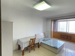银川金凤正源南街银川眼科医院 银川市第一人民医院 黄河东路 主卧大阳台可短租出租房源真实图片