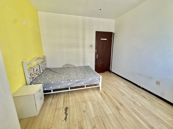 天津南开体育中心奥翔园中石油桥下奥翔园 临近肿瘤医院地铁56号线