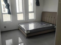 平湖平湖市区市区出租阳光嘉苑精装修家具家电齐全干净整洁周边设施配套随时可看房出租房源真实图片