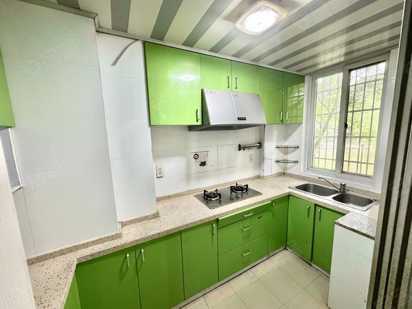 【多图】北景芳洲苑,北景园租房,汽轮广场地铁3号线 新天地 新华创意