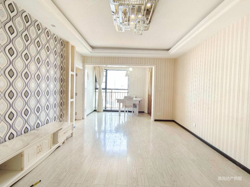 北泰花园二手房,105万,3室2厅,1卫,89.21平米-昆明安居客