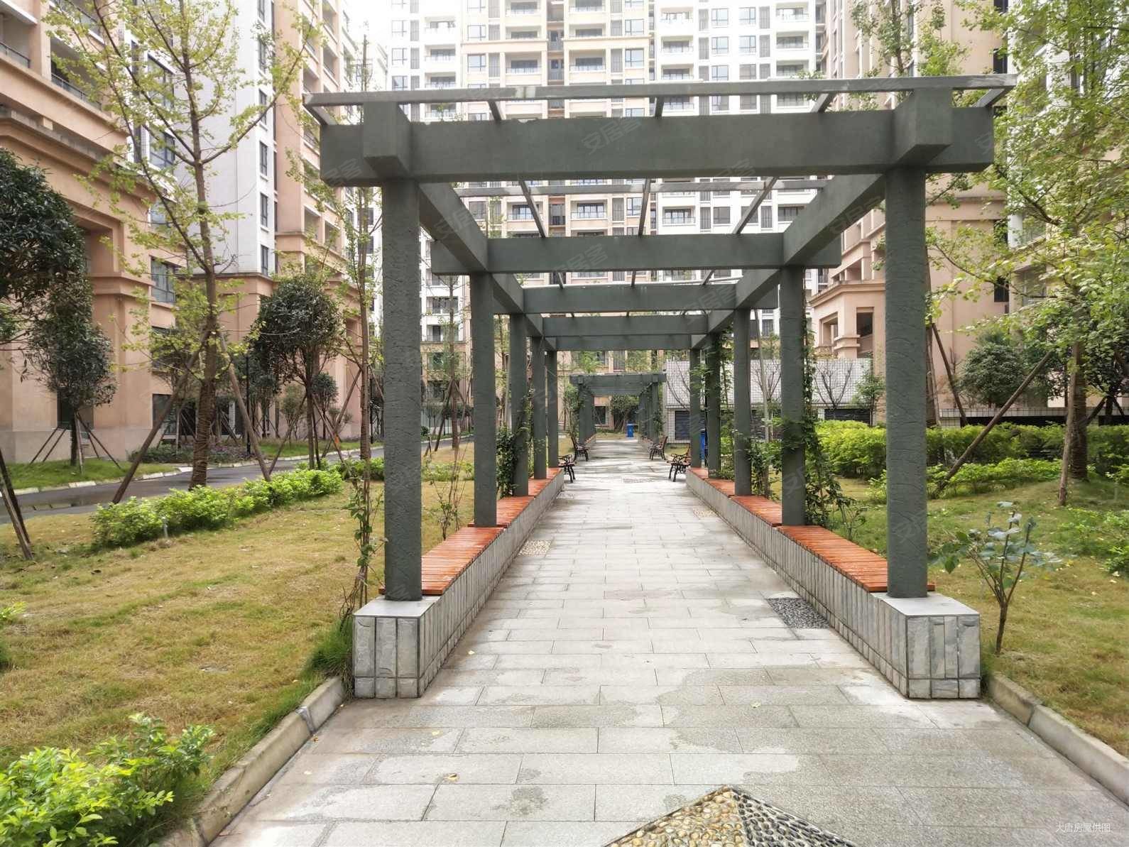 成都房产网>成都二手房>双流二手房>东升镇二手房>国栋南园贰号>