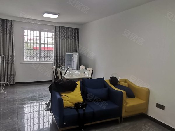 澧县鼎城一中宿舍旁边桥南市场,鼎城一中,隧道口好房出租房源真实图片