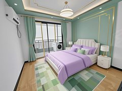 徐州云龙新淮中心云龙万达绿地瀛海宝龙广场医科大学印象城精装独卫押一付一无中介出租房源真实图片