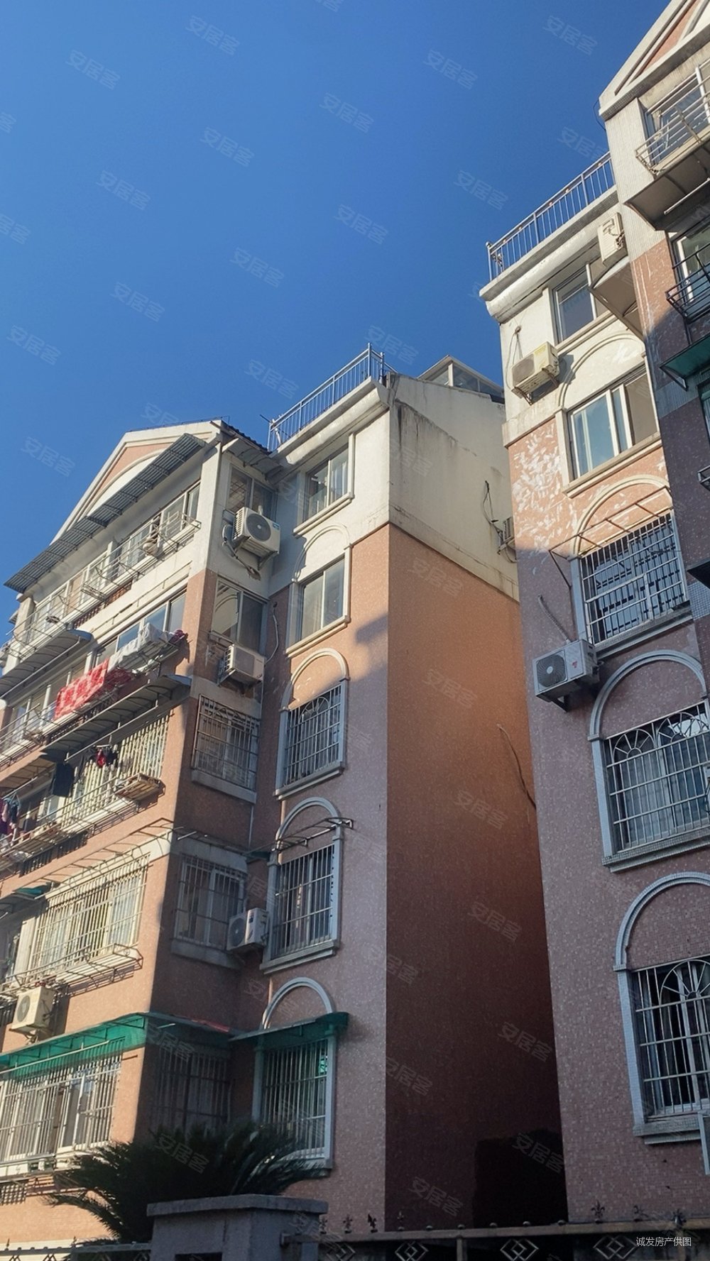 宁波房产网>宁波二手房>北仑二手房>新碶二手房>花香维也纳>