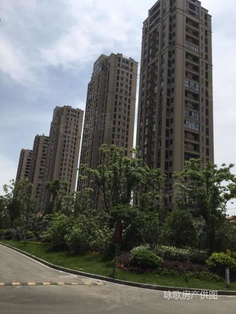 苏州二手房 吴江二手房 盛泽镇二手房 星月翡翠半岛 