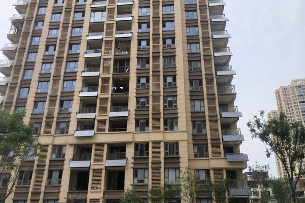 不足,宝龙世家怎么样,宝龙世家周边房产中介经纪人评价-淮安安居客