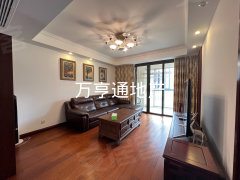 上海金山山阳海上纳缇(公寓住宅) 2室2厅1卫 配套齐全 电梯房出租房源真实图片