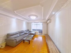 北京朝阳望京整租望京南湖渠西里精装2室1厅出租房源真实图片