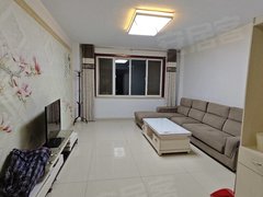 利津城区利津城区出租凤仪多层四楼三室两厅一卫精装家具家电齐全带车库出租房源真实图片