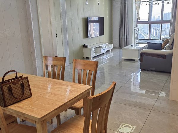 常州溧阳城南甘露名苑(一区)真实图,不发假照片骗人哦,甘露茗苑3室2厅