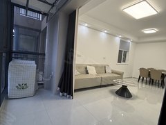 荆州监利监利城区栖湖凯旋城  出行方便 生活便利  干净整洁 年租18万出租房源真实图片