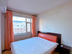 四平铁东北市场押一付一700，欧亚，北三市场附近两居室有取暖可短租出租房源真实图片