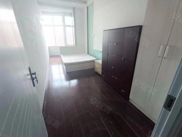 【多图】冠芳园,三好街租房,盛京医院 鲁美 万科中心 万象城 月付 包