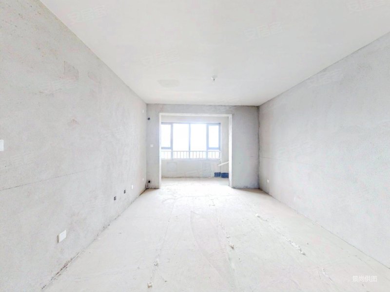 石家庄房产网>石家庄二手房>开发区二手房>精英中学二手房>金盛悦府>