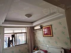 阳谷博济桥街道博济桥万达小区 3室2厅2卫出租房源真实图片