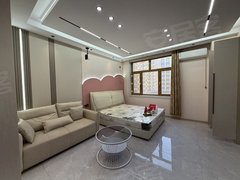 肇东肇东城区肇东市区华庭盛景5楼42平可月租，季度租，半年租，年租出租房源真实图片