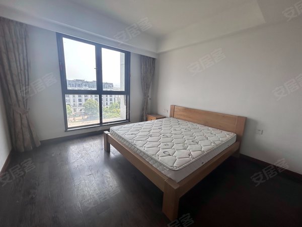 【多图】华元美林公馆(公寓住宅),五常租房,华元美林公馆,拎包入住,两