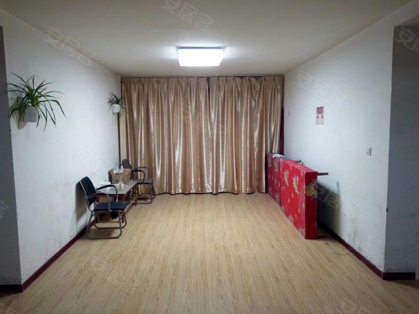 石家庄裕华南货场祥安公寓祥安公寓 3室2厅1卫出租房源真实图片