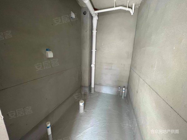 万龙建阳府3室1厅1卫117.41㎡南北147万