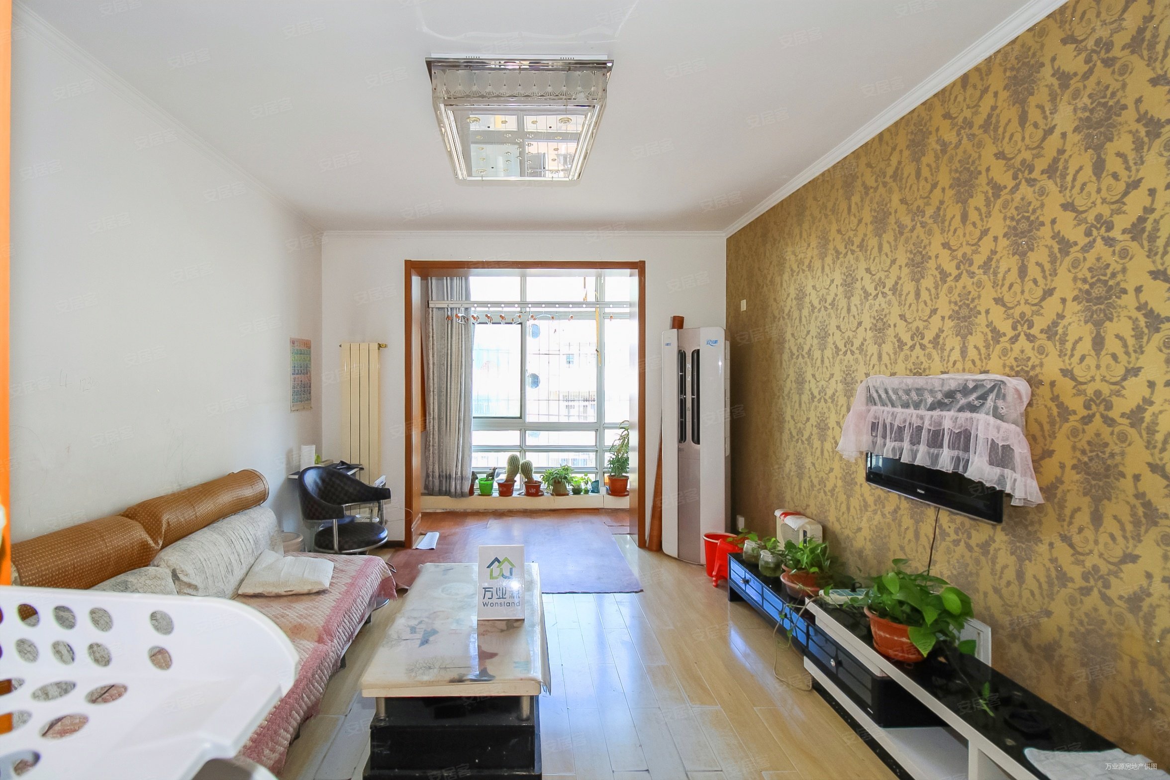 天津房产网>天津二手房>塘沽二手房>工农村街二手房>迎宾园>2352_1568