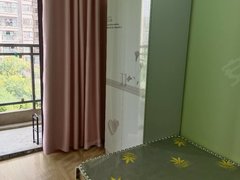 蚌埠蚌山新城区新地城市广场一期万达悦府都有房300至700随时看房出租房源真实图片