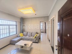 淮南田家庵淮南时代广场商贸八佰伴对面，客卧分离，包物业宽带，京澳广场，电梯房出租房源真实图片