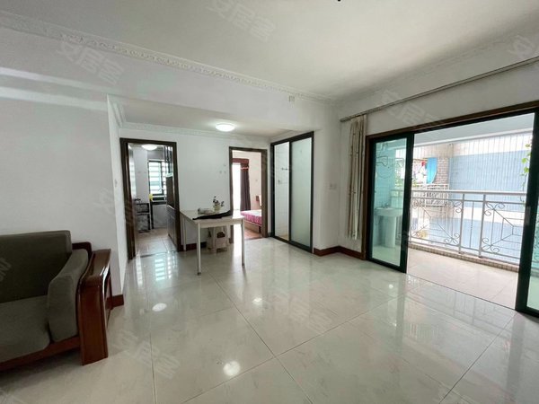 【多图】东雅轩小区,东山口租房,东山口 菜园东 东