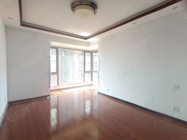 【多图】隆玺壹号,陵西租房,中粮隆玺壹号精装房 长租价格可议 可配