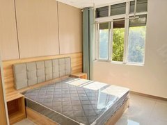 镇江丹阳东方皮革城众悦华城附近多套单身公寓,免费停车,免费宽带,600一个月起出租房源真实图片