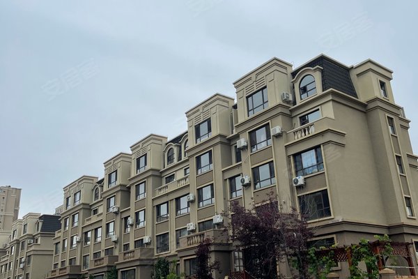 兴运府,龙兴路-葫芦岛兴运府二手房,租房-葫芦岛安居客