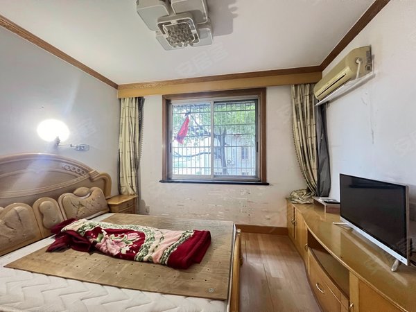 【多图】丽华公寓,城厢租房,秒杀房!两千八可租!业主直签!