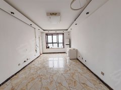 西安碑林文艺路新旅城两室空房 随时看房 双气入户 价格可谈出租房源真实图片