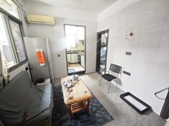 汕头金平市政府友谊大厦后面 4楼 2房1厅 近万象城 苏宁 龙眼食街 长平出租房源真实图片