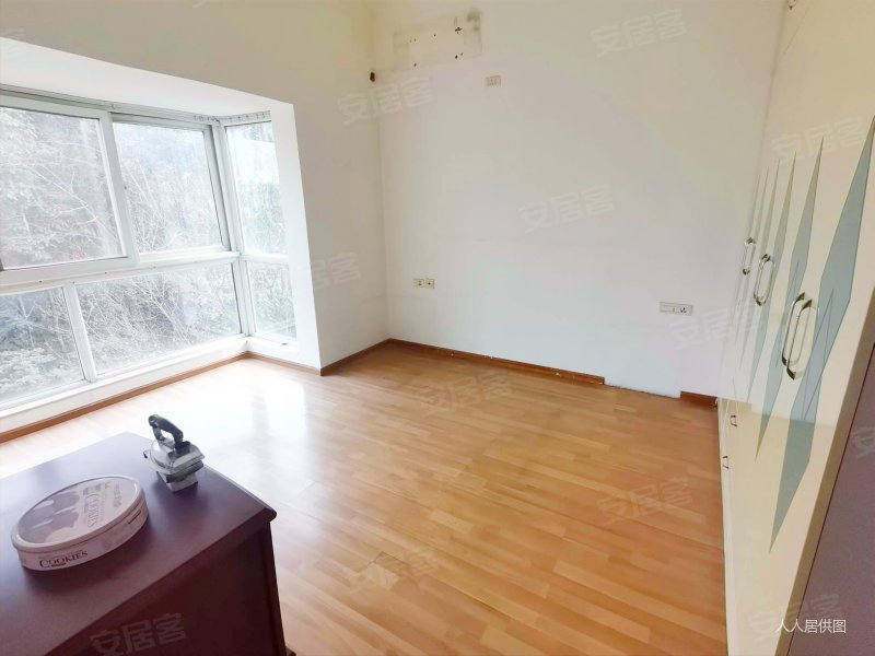 名门山庄(一二期)二手房,85万,2室2厅,2卫,90平米-重庆安居客