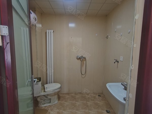 【多图】津洲花园,侯台租房,津洲花园 整租两室 有电梯 东西齐全 随时