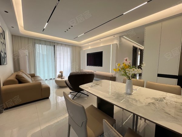 新出台江排尾闽江之心福州民卫医院东百元洪城台江万达