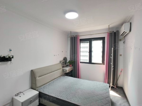 苏州虎丘虎丘城区黄浦花园黄浦花园