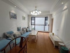 弥勒九号路庆来公园市中心,精装修拎包入住,生活便利,环境好出租房源真实图片