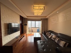 上海黄浦蓬莱公园精装 拎包入住 南北通透 高区采光好出租房源真实图片