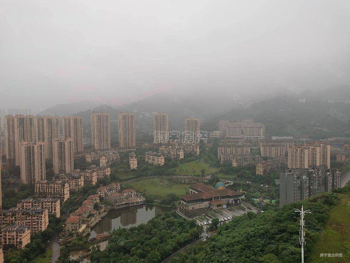 重庆房产网>重庆二手房>涪陵二手房>涪陵宝龙广场二手房>泽胜温泉城