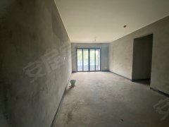 重庆沙坪坝土主业主在外地，房子出租作为库房使用出租房源真实图片