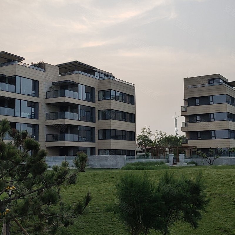 【亿城阿那亚, 亿城阿那亚小区专家解读页】- 秦皇岛58同城