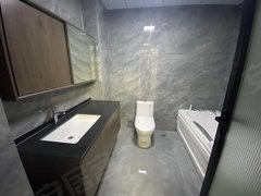 无锡江阴周庄出租周庄西大街吉麦隆附近 精装电梯 天然气 民用水电出租房源真实图片