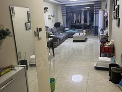 铜川王益中心广场出租老区川口金茂大厦100平方大2室租金1600出租房源真实图片