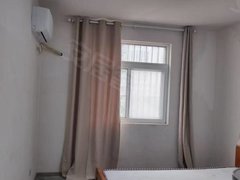 滁州南谯紫金广场同乐西苑楼梯房6楼,三室精装全配,900块钱一个月包物业!出租房源真实图片