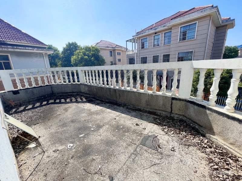 南昌房产网>南昌二手房>新建二手房>工业大道二手房>翡翠山庄>